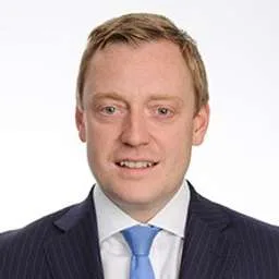 Dylan Minto