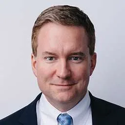 Christopher Doody