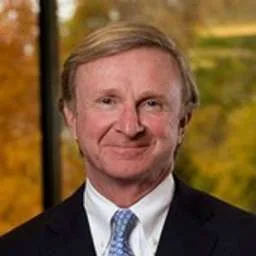 Charles A. Davis