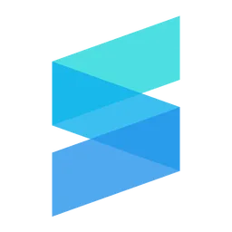 SwiftConnect