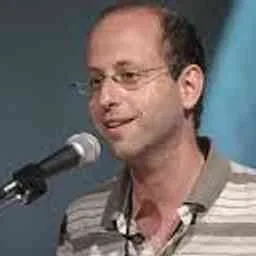 Guy Vardi