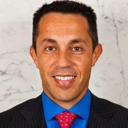 Tal Kerret