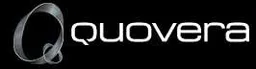 Quovera