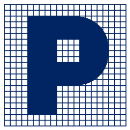 Phillip Capital Management