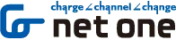 Net One Systems