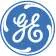 GE Equity