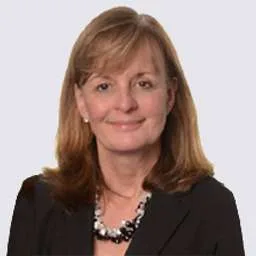 Barbara Gould