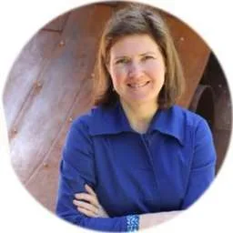 Claire Wadlington
