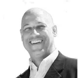 Harold Moss