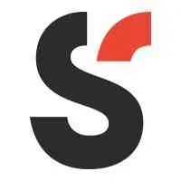 Saqara