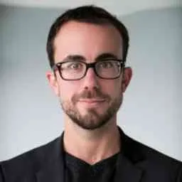 Alexandre Brochot, Co-founder at Saqara