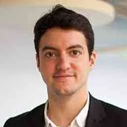 Thomas Cassou