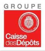 The Caisse des Dépôts, VC Fund