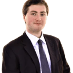 Adrien PANNETIER