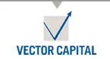 Vector Capital, VC Fund