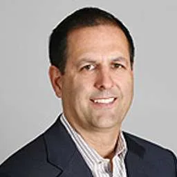 David Baylor