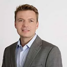 David Ramazetti