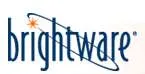 Brightware
