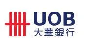 United Overseas Bank