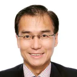 Frankie Phua