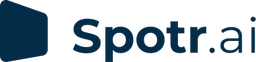 Spotr.ai