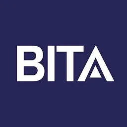 BITA