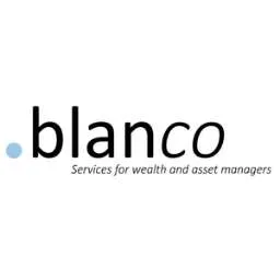 Blanco