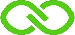 Ecochain Technologies