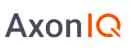 AxonIQ