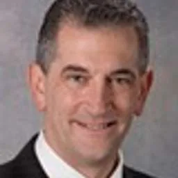 John Bottega