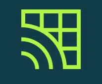 Infogrid