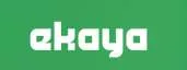 Ekaya.com