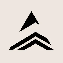 Scalar North Capital