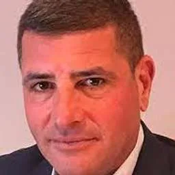 Gary Sacks