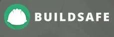 BuildSafe