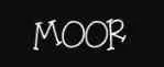 MOOR