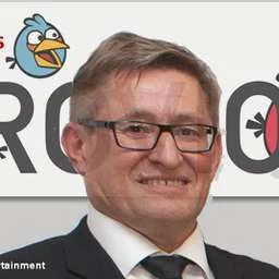 Kaj Hed
