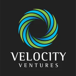 Velocity Ventures, VC Fund