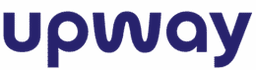 Upway