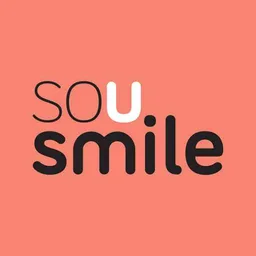 SouSmile