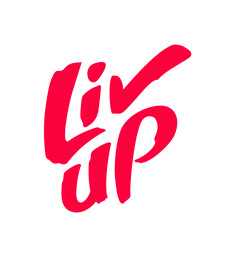 Liv Up