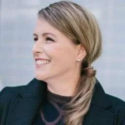 Claudia Nagel