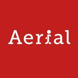 Aerial