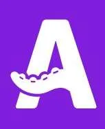 Apartum