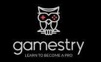 Gamestry