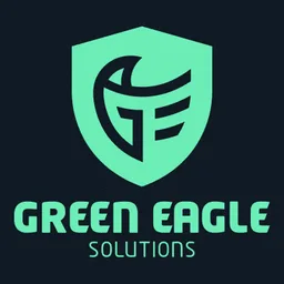 Green Eagle Solutions