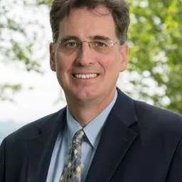 David P. Ryan
