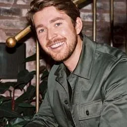 Fredrik Fors