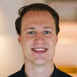 Carl Lager