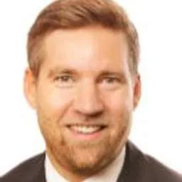 Claes Lindholm